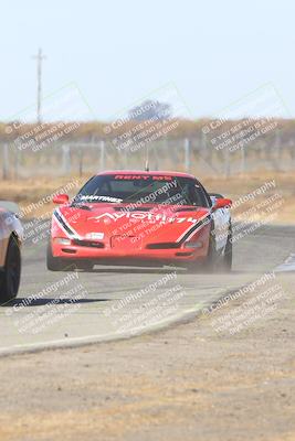 media/Nov-16-2024-CalClub SCCA (Sat) [[641f3b2761]]/Group 6/Race (Outside Grapevine)/
